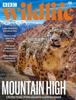 BBC Wildlife April 2023